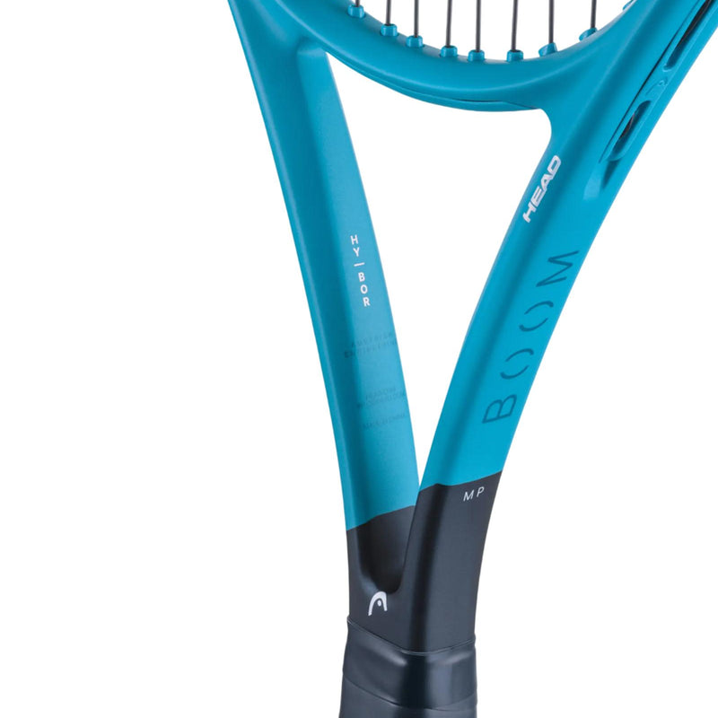 987175f47da15c2676b2ec6e3a2843f644e850fc_A_252245_6_0