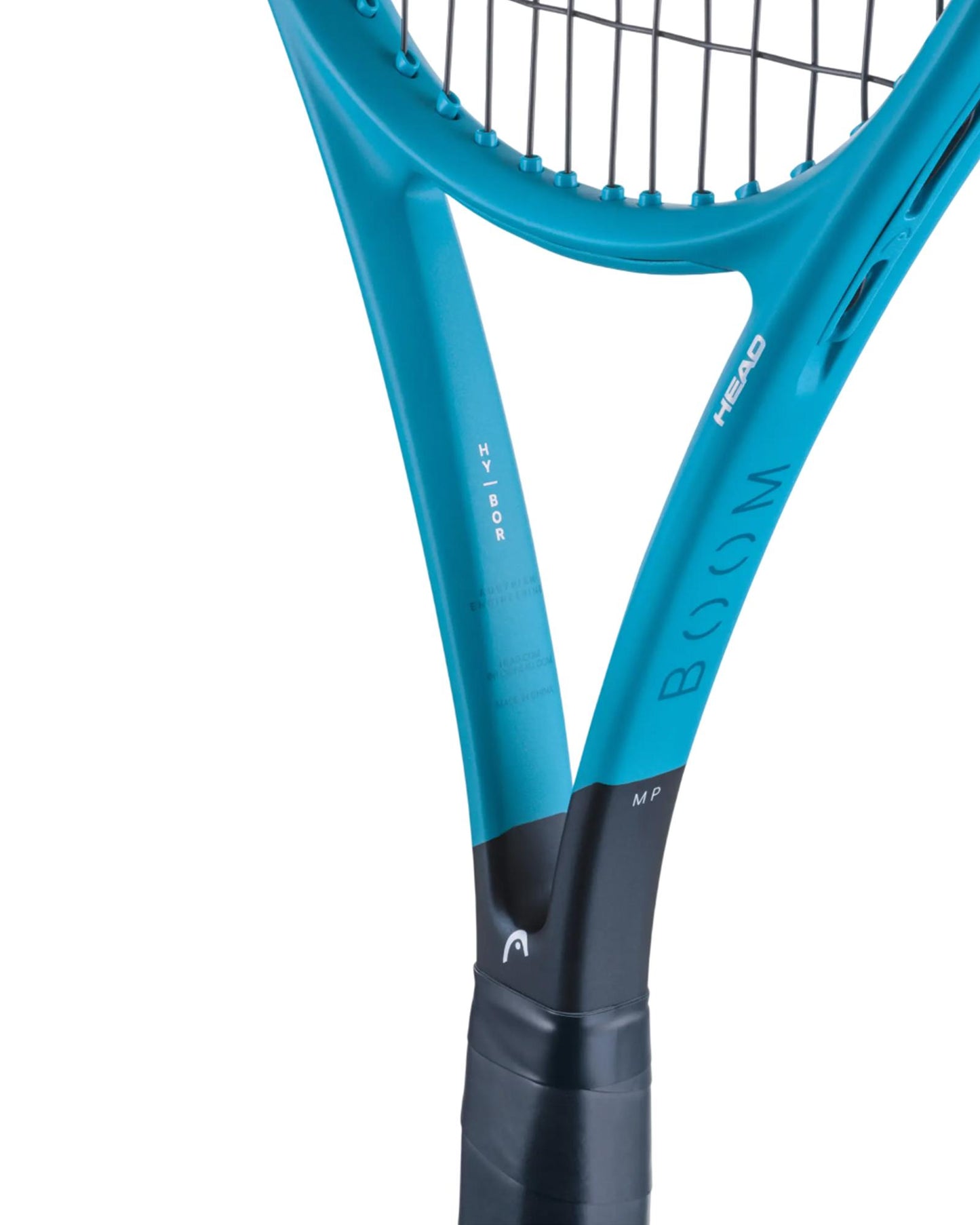 987175f47da15c2676b2ec6e3a2843f644e850fc_A_252245_6_0