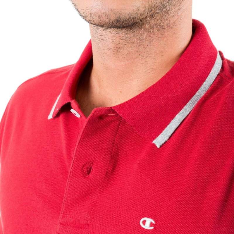 9890676229cae64b09d24eac0ad56a48176d7628_A_44010_3_0