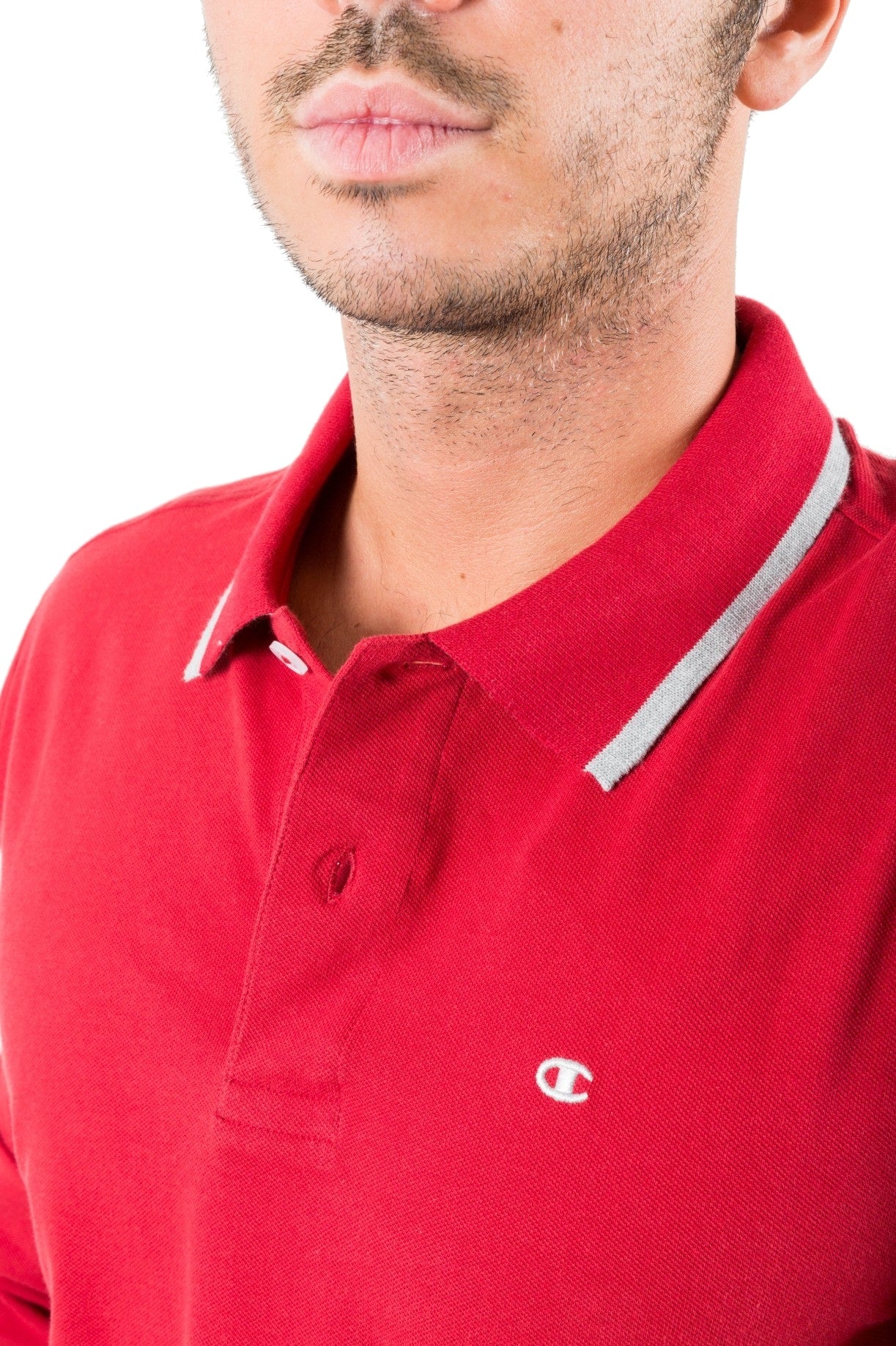 9890676229cae64b09d24eac0ad56a48176d7628_A_44010_3_0