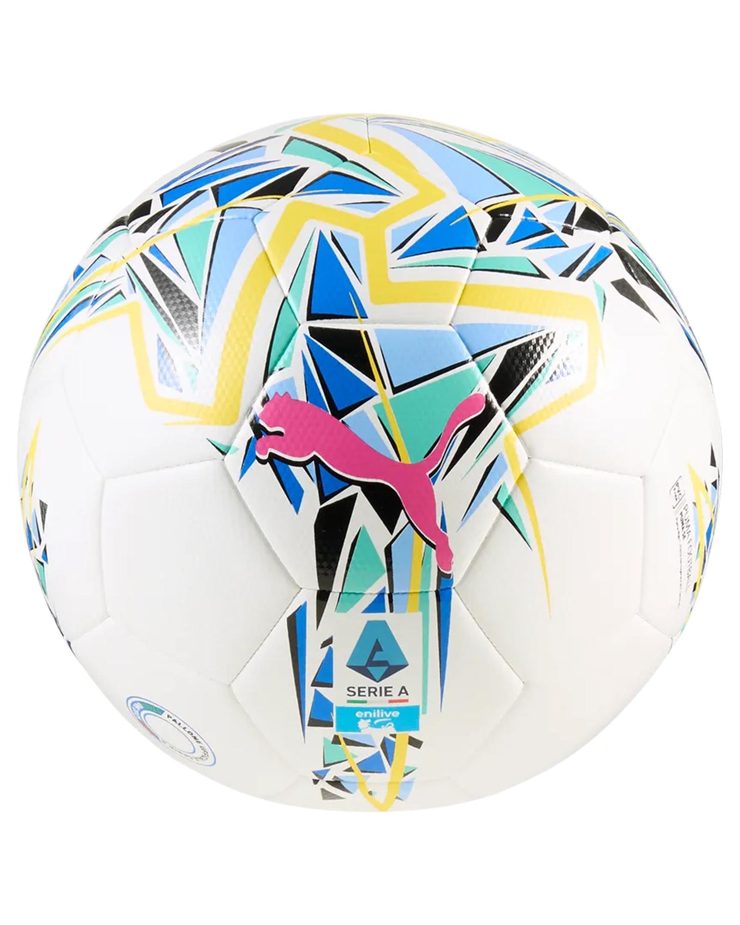 9892a1386c7e4f2f18471ab08ddbb240fe01a6ca_A_249746_7_13