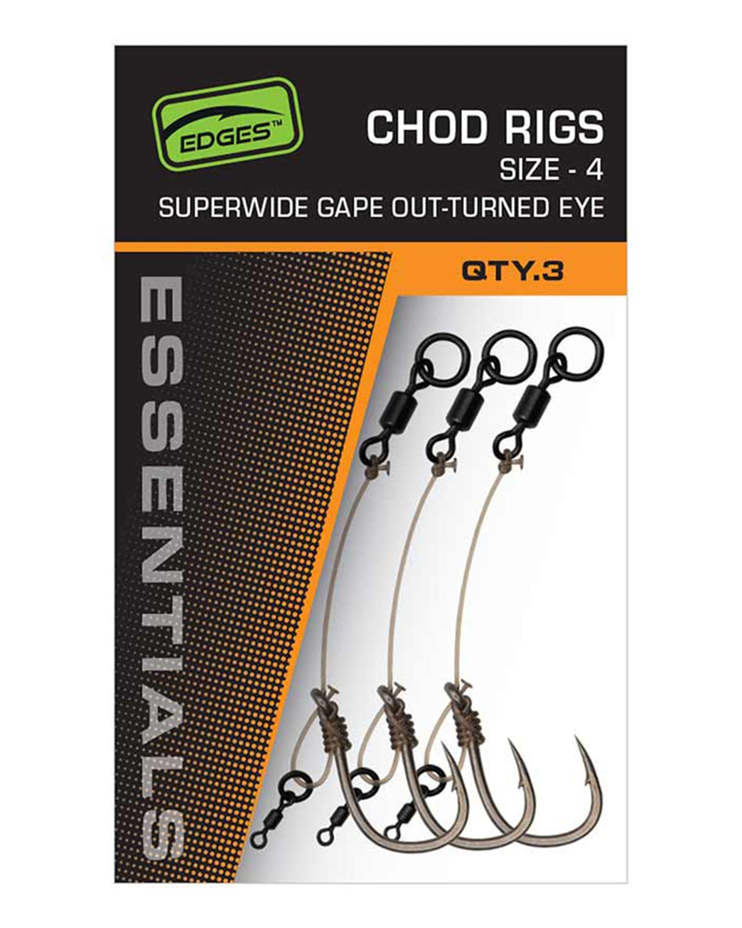 98a3e08dbbd4dc84e841d20d0042d1e23bdaa4fb_A_251134_99_0