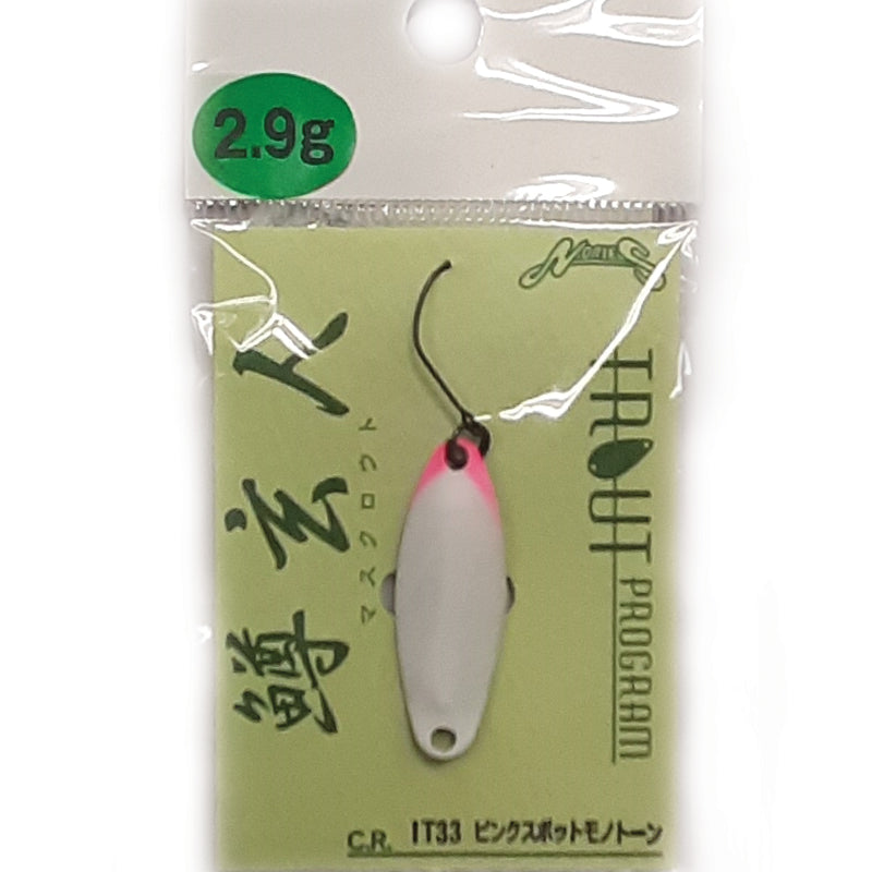 98bb69ef4249edc6cdf52ab1a64878be81da9b79_A_183543