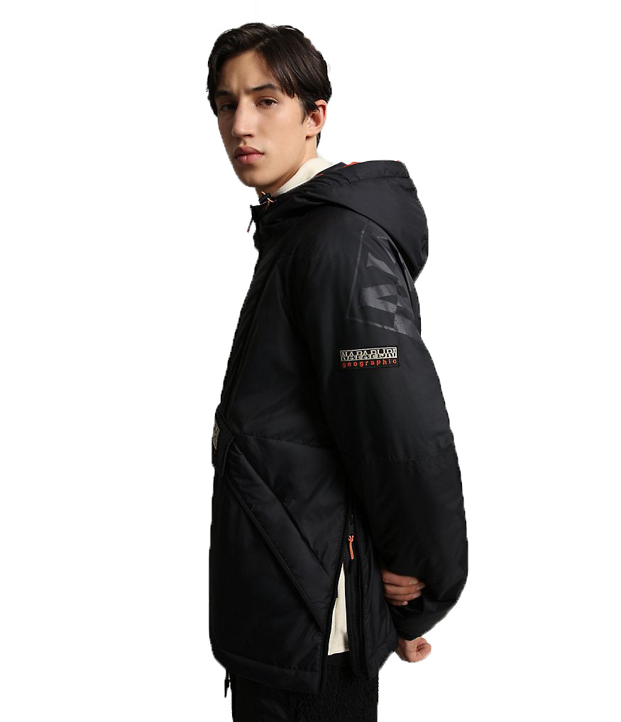 98dd0996ca4b676312571ce5c5129c7b2973e22b_A_116766_99_0