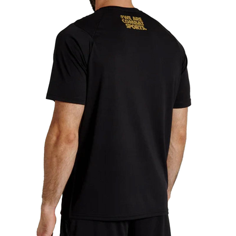 98de72737337f8c1452ceefb42f7e86e0429a52e_A_244949_6_0