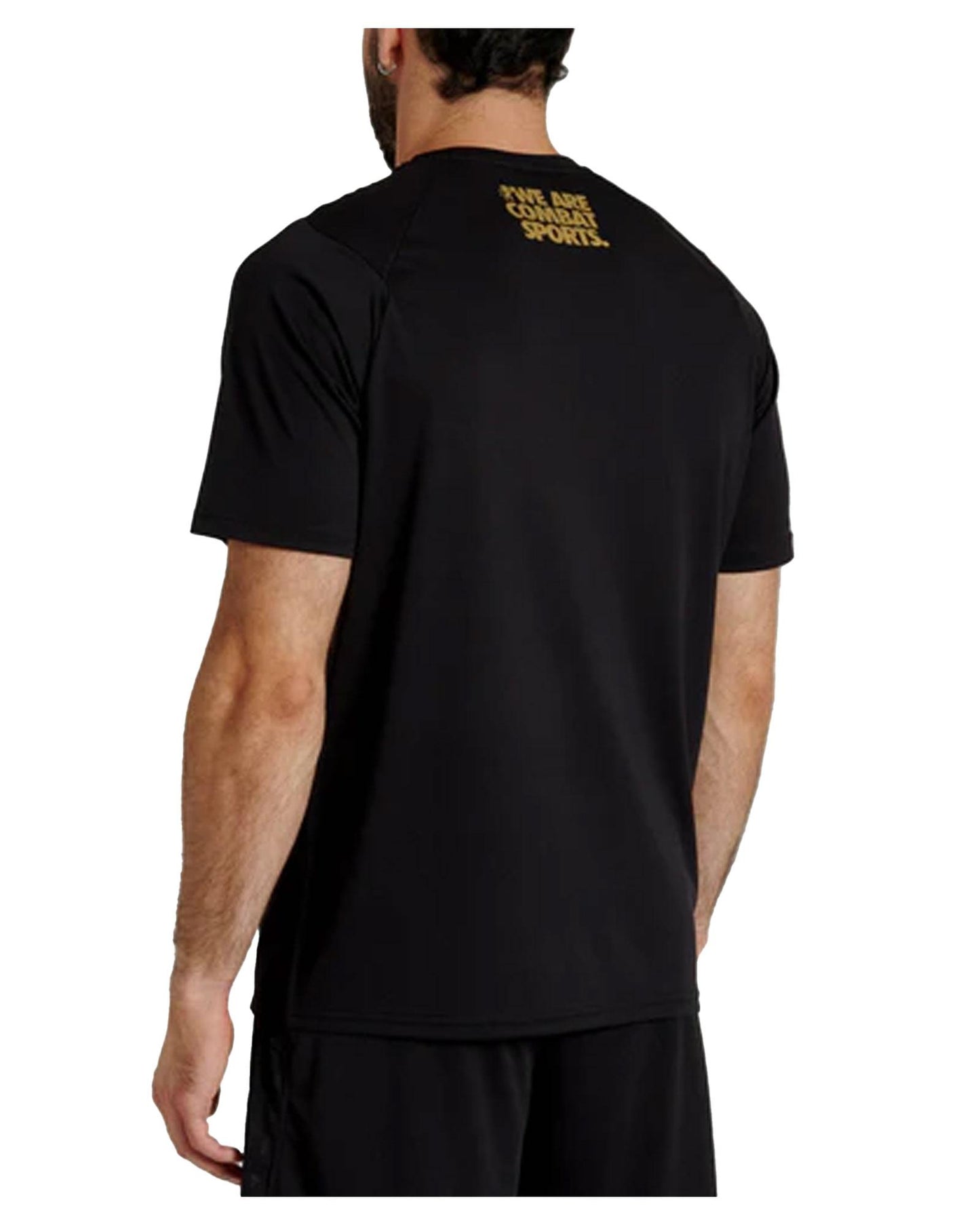 98de72737337f8c1452ceefb42f7e86e0429a52e_A_244949_6_0