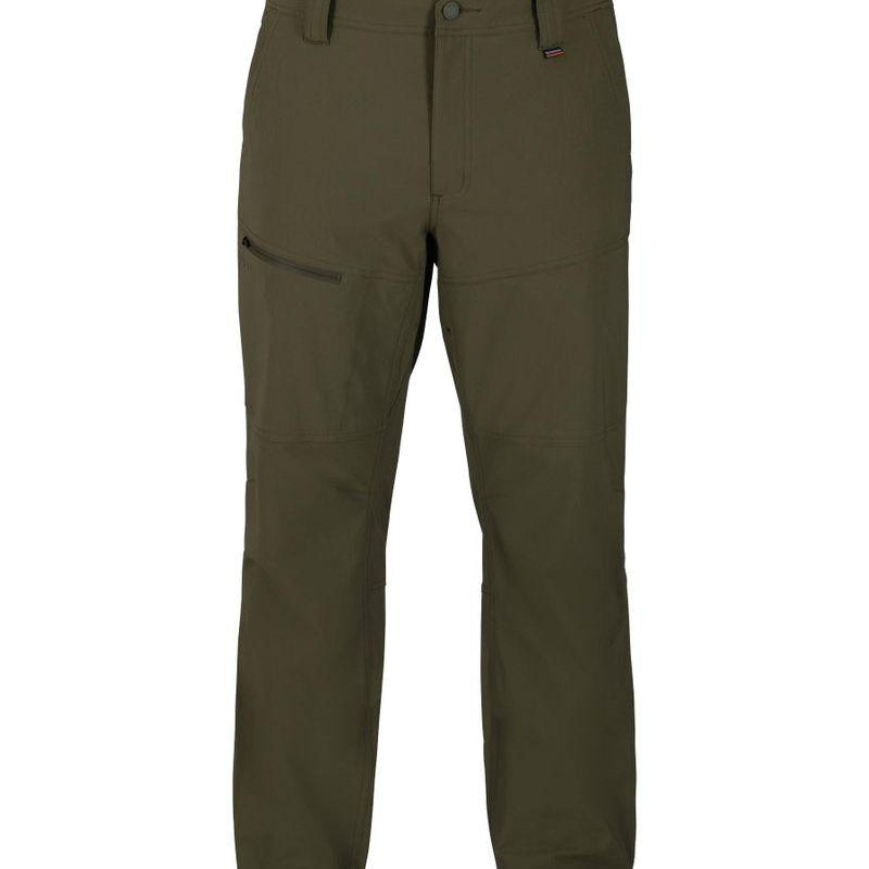 98ea804fdbbf1e72e0a17a1af5dc89b993a9ad1b_A_251680