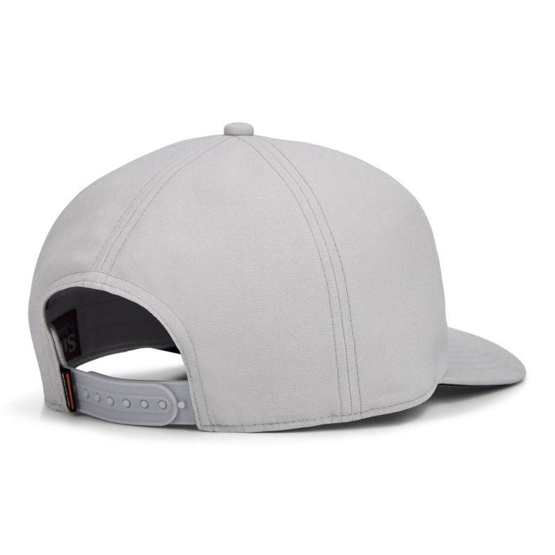 98eafdc4cd36ae808dd0801e583b0ee87341258e_A_251009_6_0