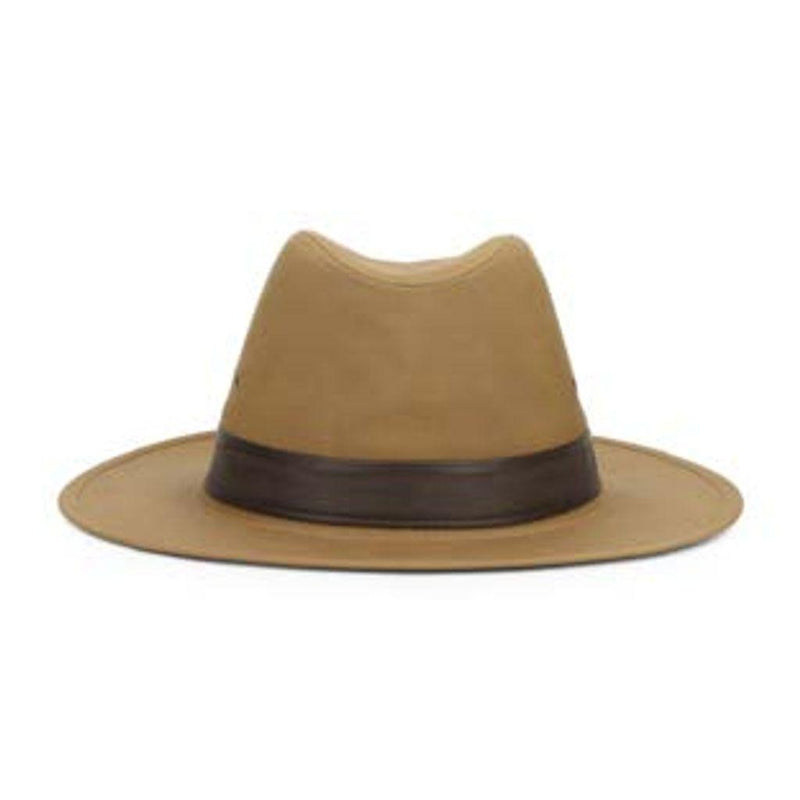 99037647f0b7e9920a26215ba580e32735f6d432_A_250218_11_0