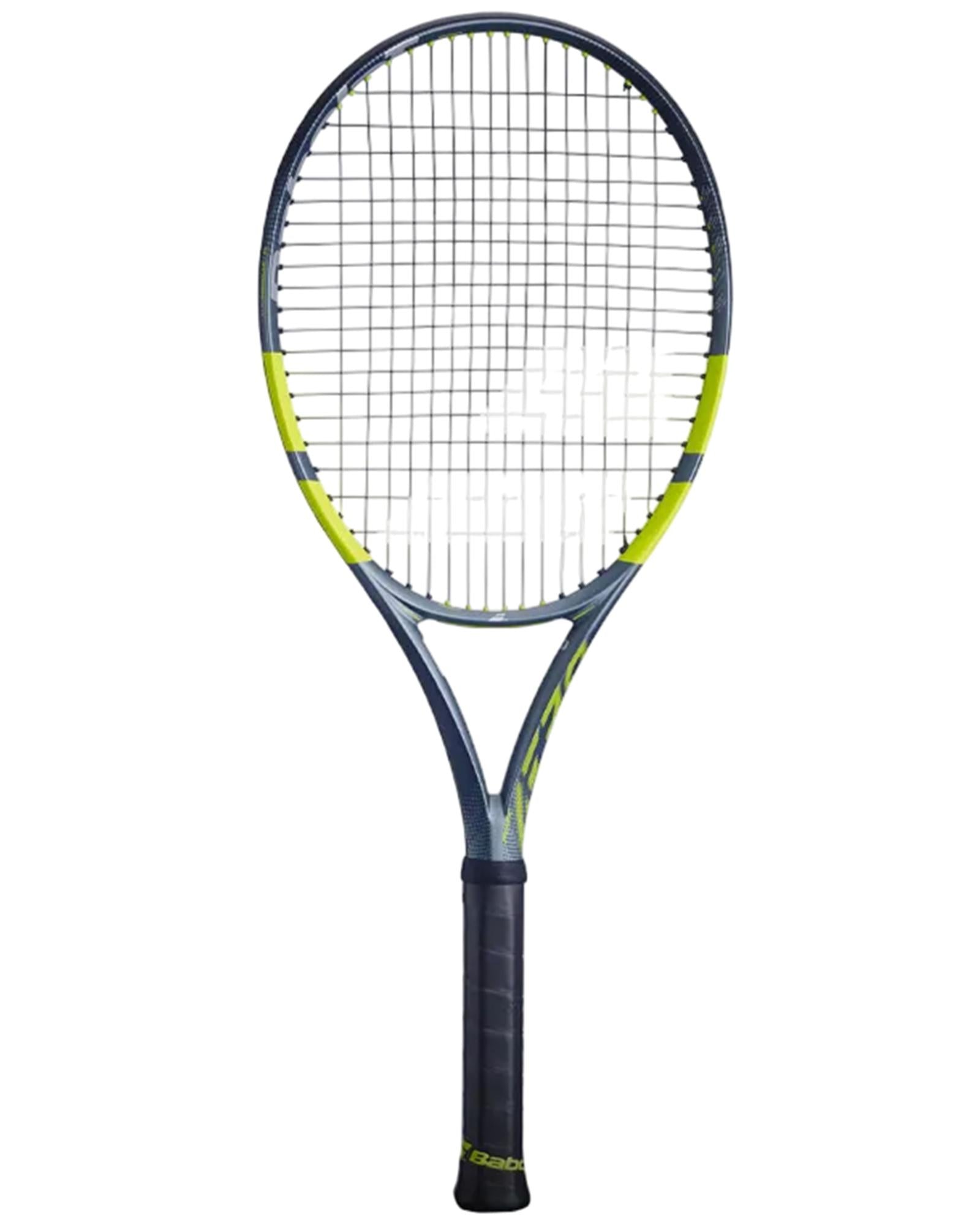 9907a20e197a85824c2ea21f38d3a99ae5abd8ad_A_252037