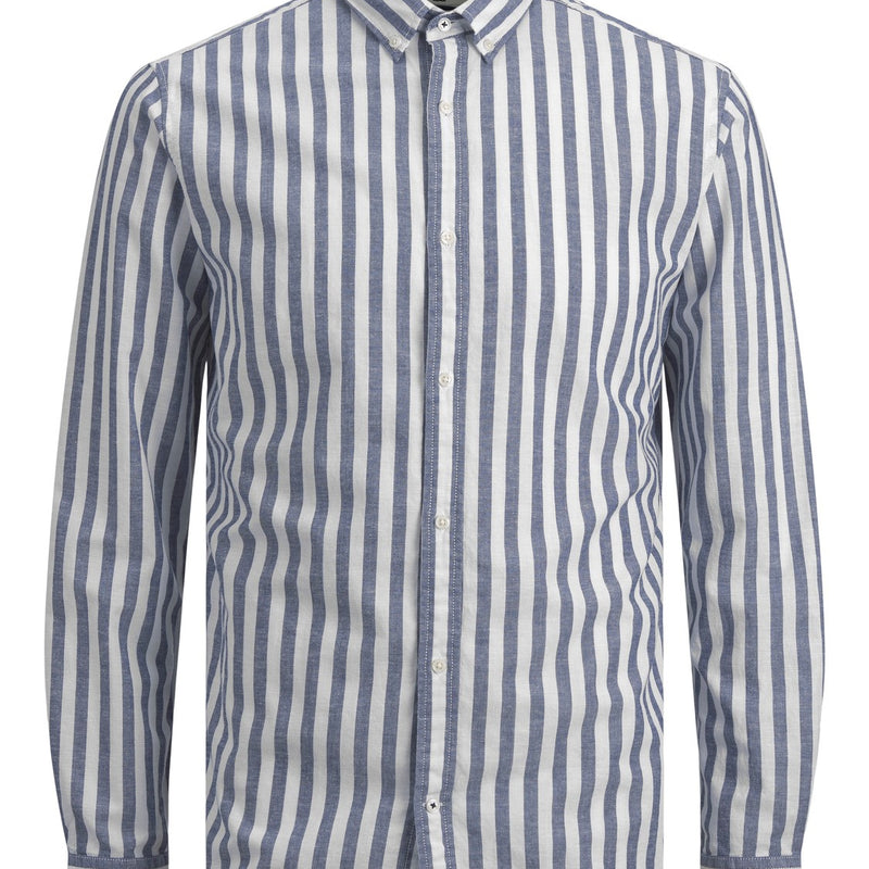 990ab93e52a1ac4063738737605471cf1f74169a_A_123352_1_2