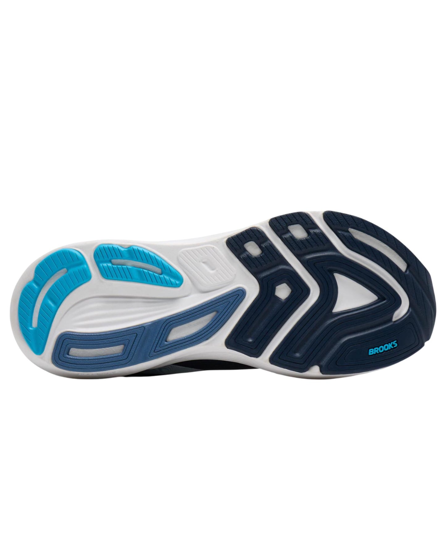 990f6c123037c850eb79557052dc375f22505ad8_A_249706_2_1