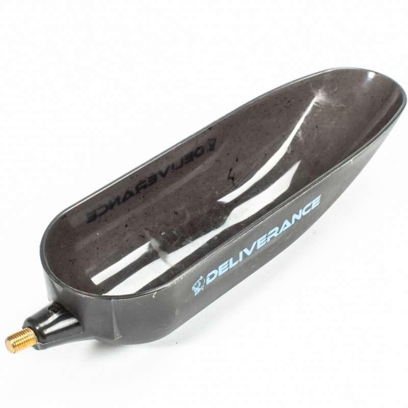 991f1bb1a6ad4164f2f15557d55fe5c82421a0e7_A_245467