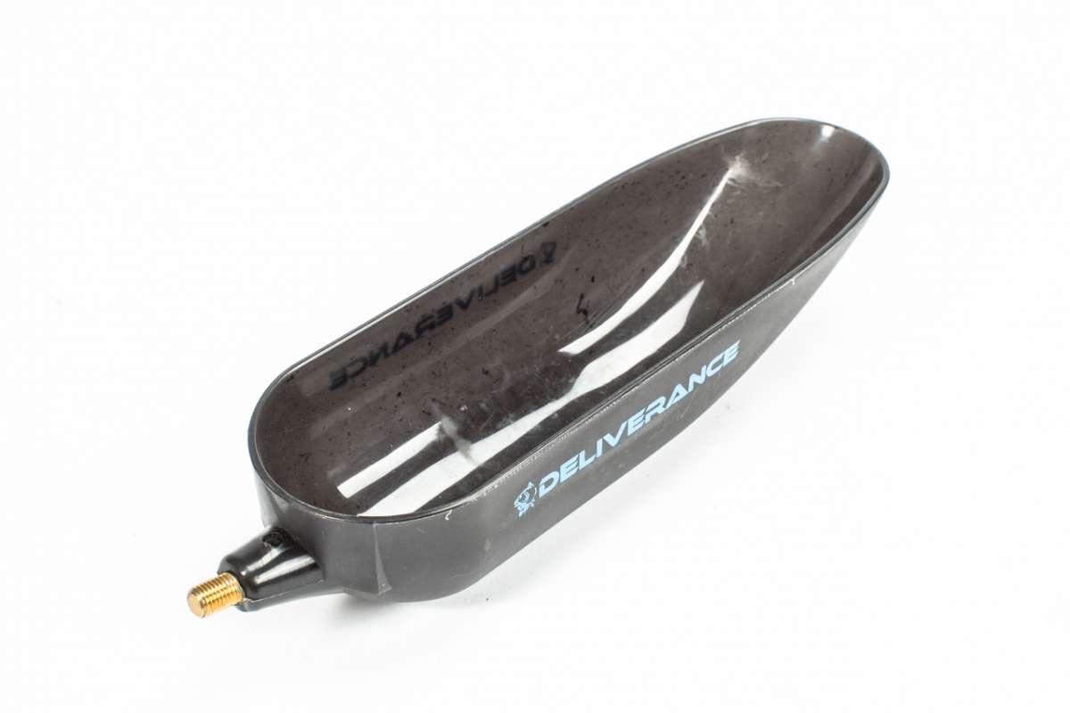 991f1bb1a6ad4164f2f15557d55fe5c82421a0e7_A_245467