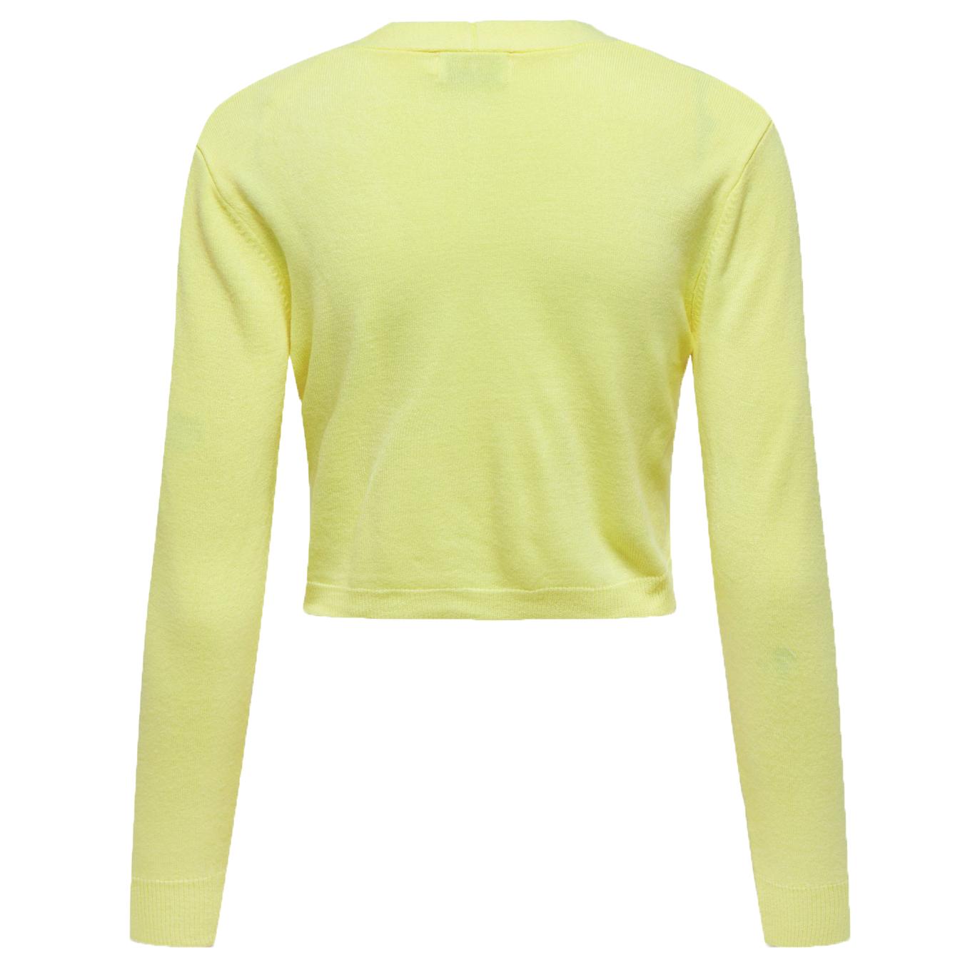 992a34a210b71362ccb6cb4a046d6cdbb1cf089f_A_138707_10_0