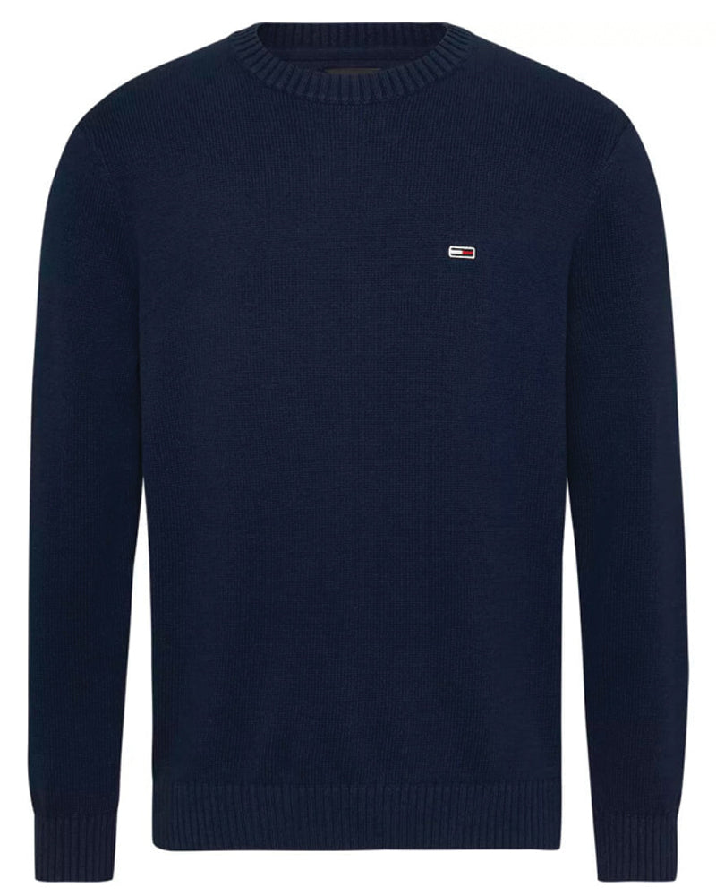 992cecb297f8ec03d6d90dd5a3aefbaf9cdd5b04_A_190874