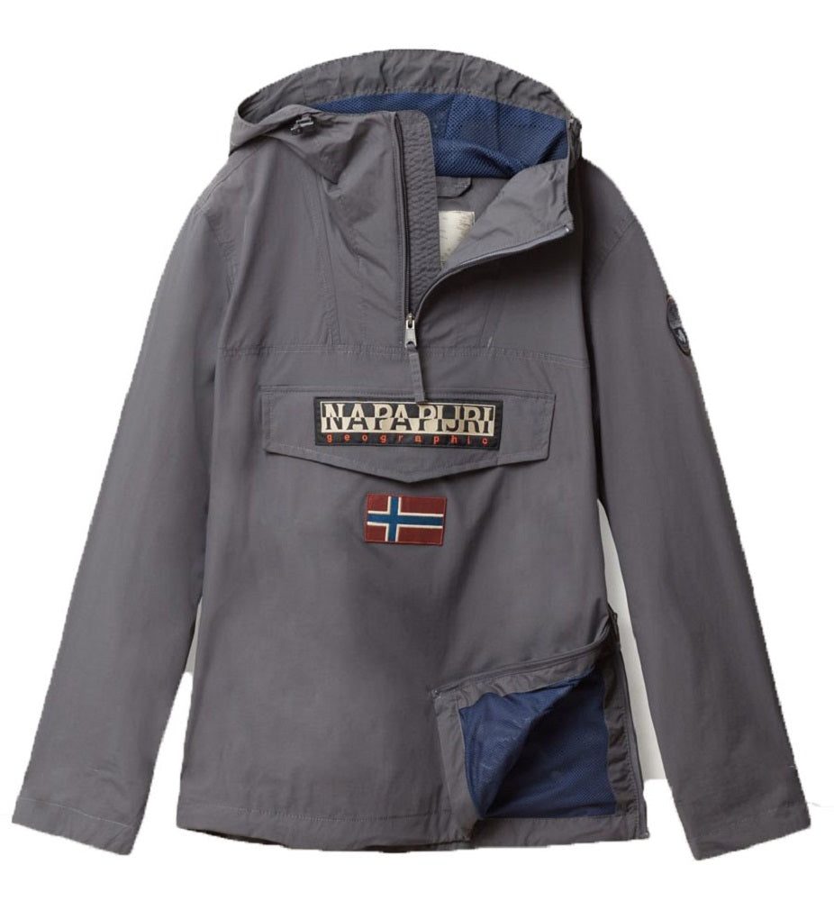 992e7b5b4473e28017c2cfbbeb1bc696c2f1fa27_A_80912_8_0