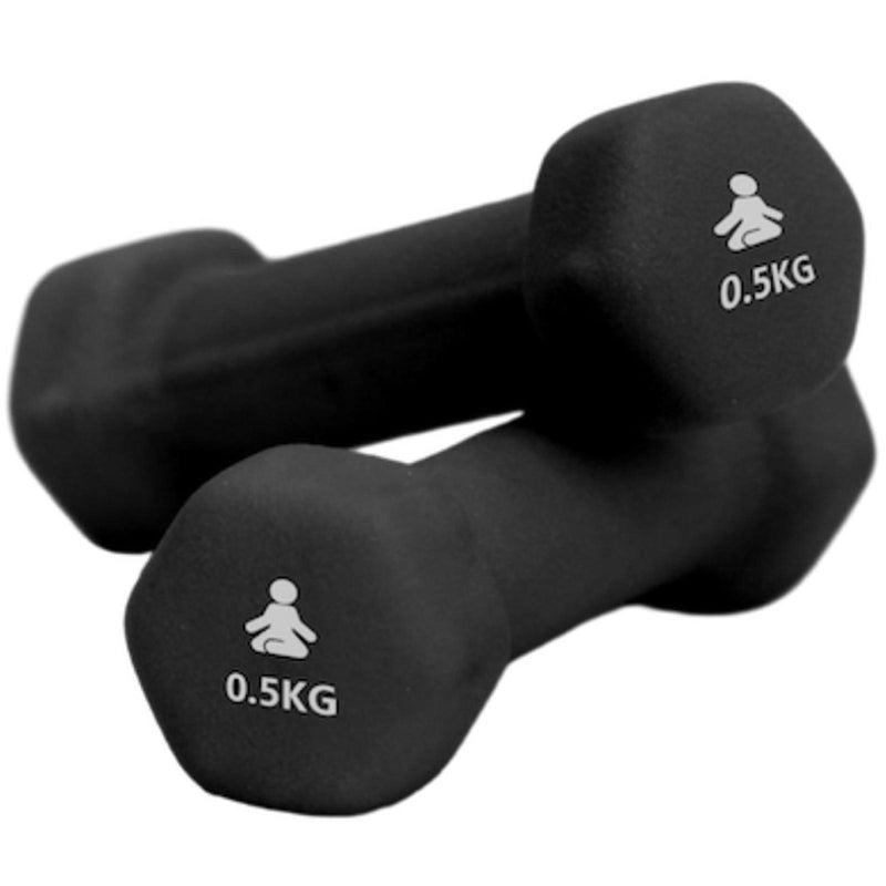 9949ce2641c87081de9f64ae48d60d0df054b356_A_245644_99_0