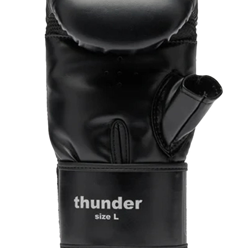 994df907dae3f2fb153f022ca24d0849a07bbd2c_A_244962_6_0