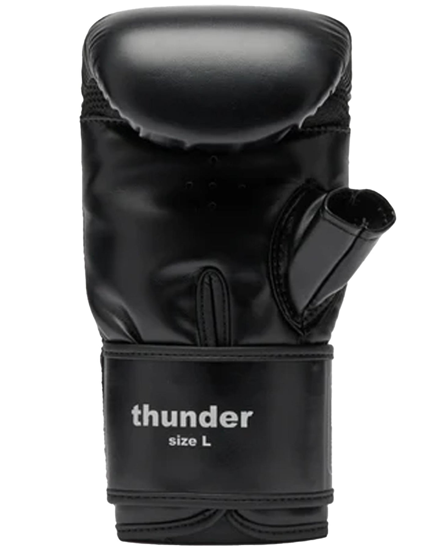 994df907dae3f2fb153f022ca24d0849a07bbd2c_A_244962_6_0