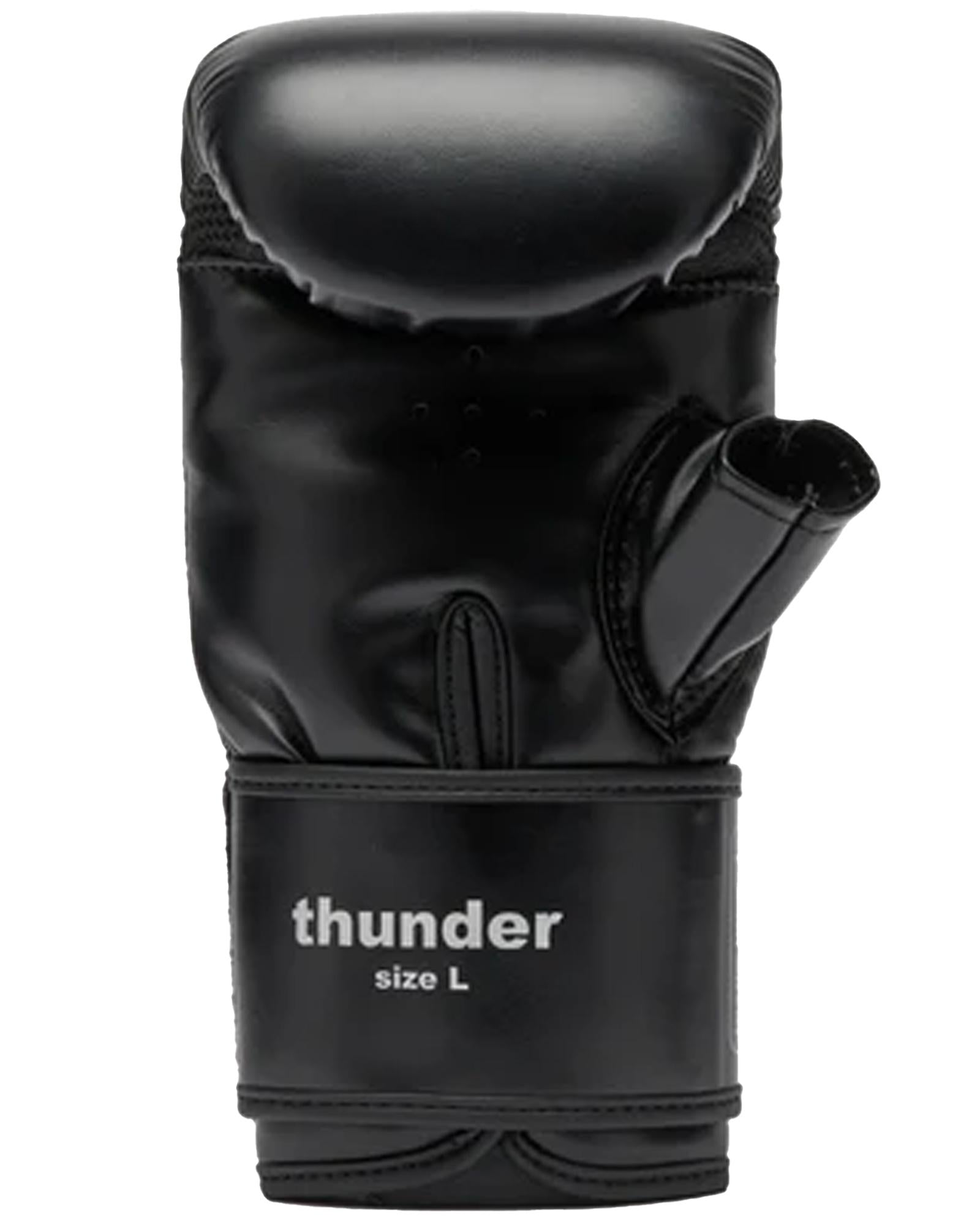 994df907dae3f2fb153f022ca24d0849a07bbd2c_A_244962_6_0