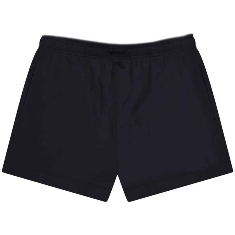 994f9d20ea10107d634bf78fe50e01fa1a5fd168_A_194762_6_0