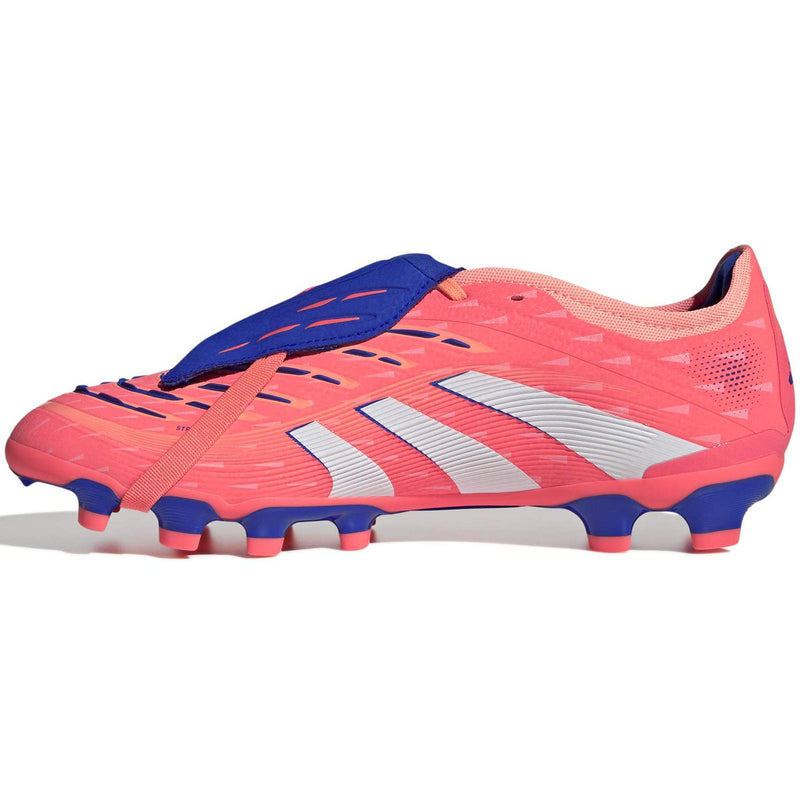 995c97d10141f1c244090dc3035ca6a426323a03_A_245665_9_0