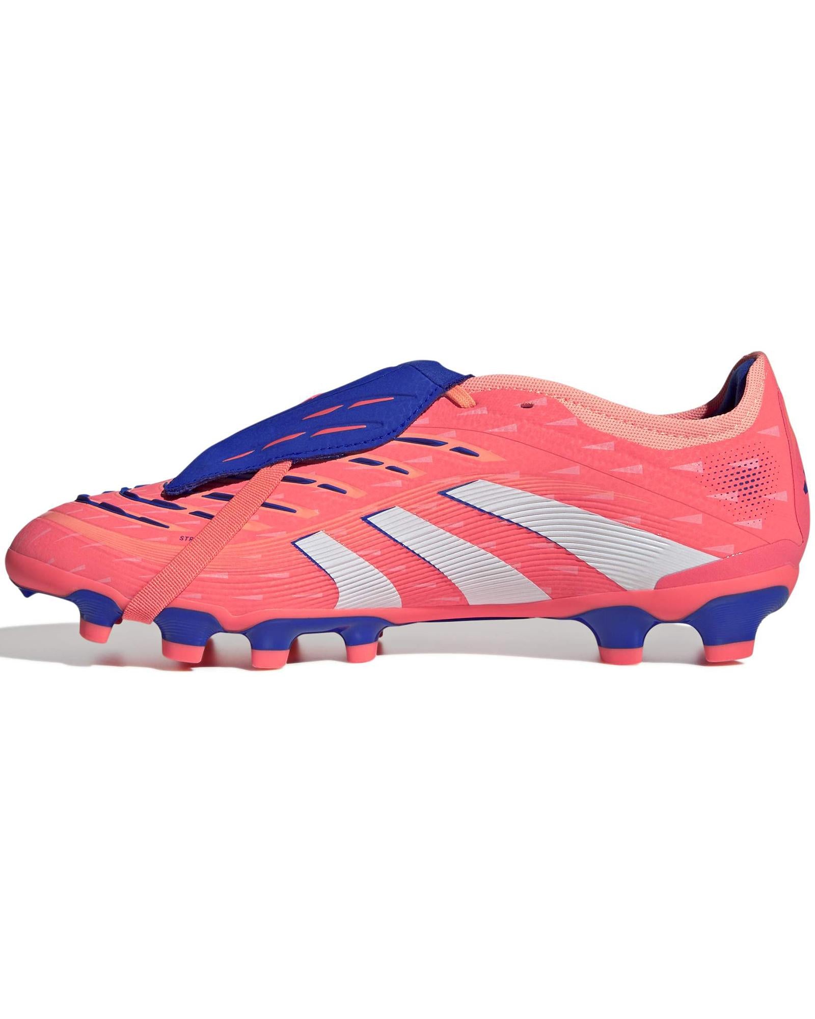 995c97d10141f1c244090dc3035ca6a426323a03_A_245665_9_0