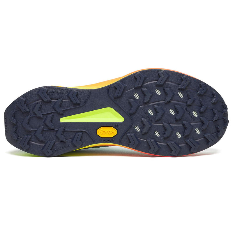 9967a205f565477a002318027a03f1536f2c7452_A_249810_1_5