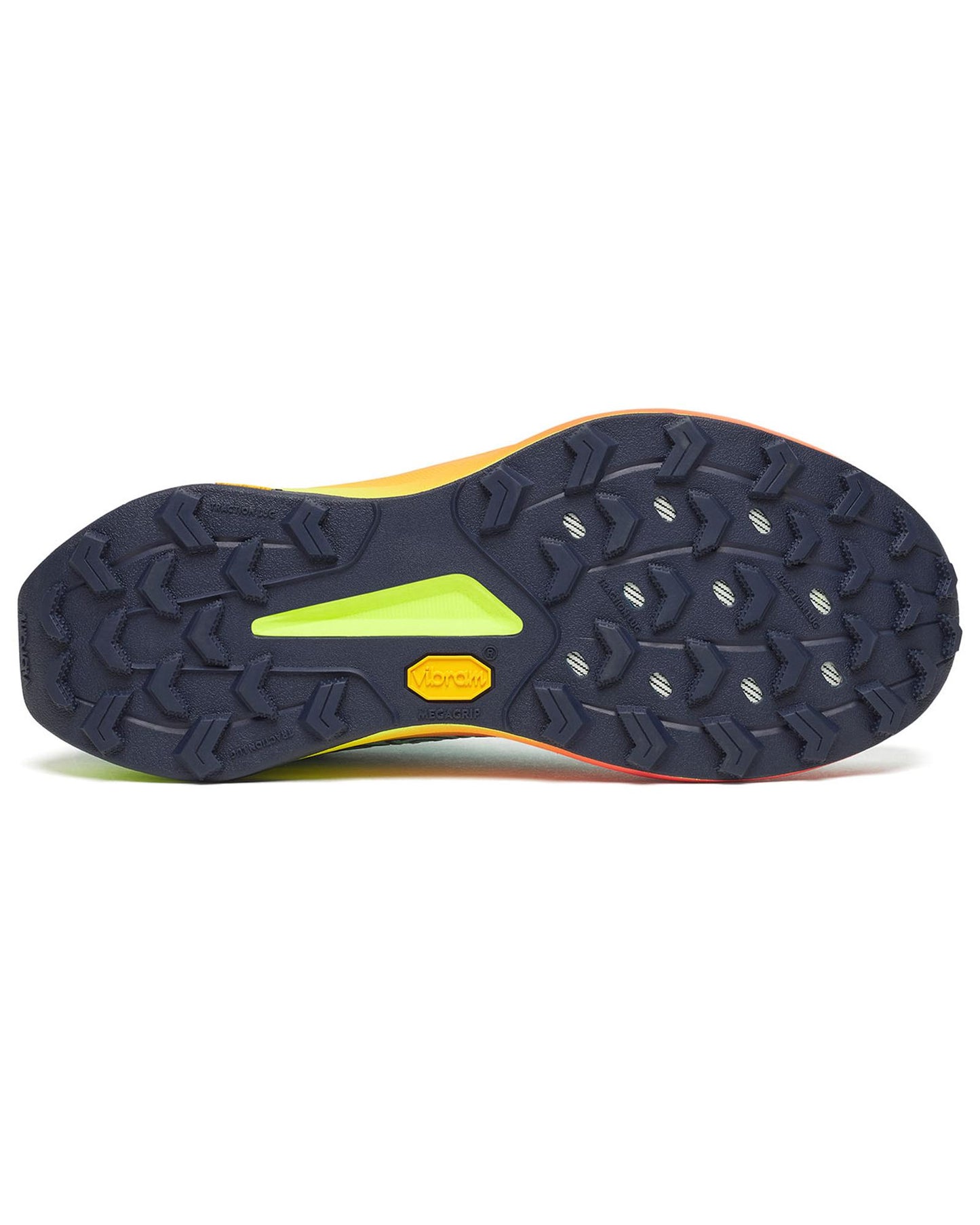 9967a205f565477a002318027a03f1536f2c7452_A_249810_1_5