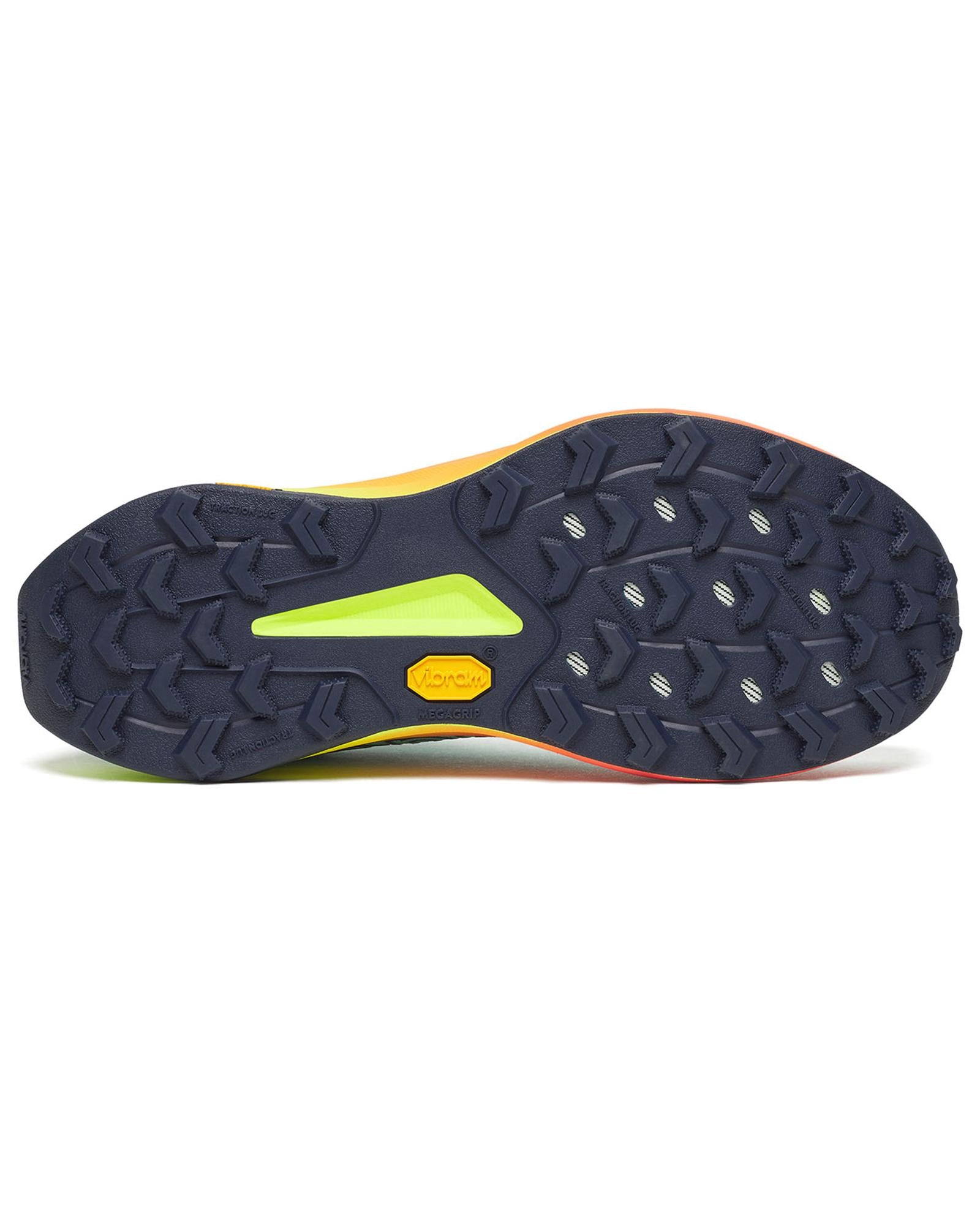 9967a205f565477a002318027a03f1536f2c7452_A_249810_1_5