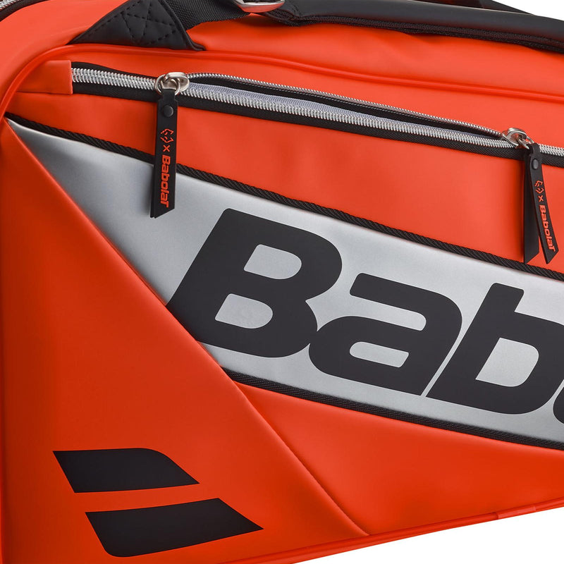 9979f19a05ae3657aacd473ebfe72cccb23b1435_A_249731_9_6