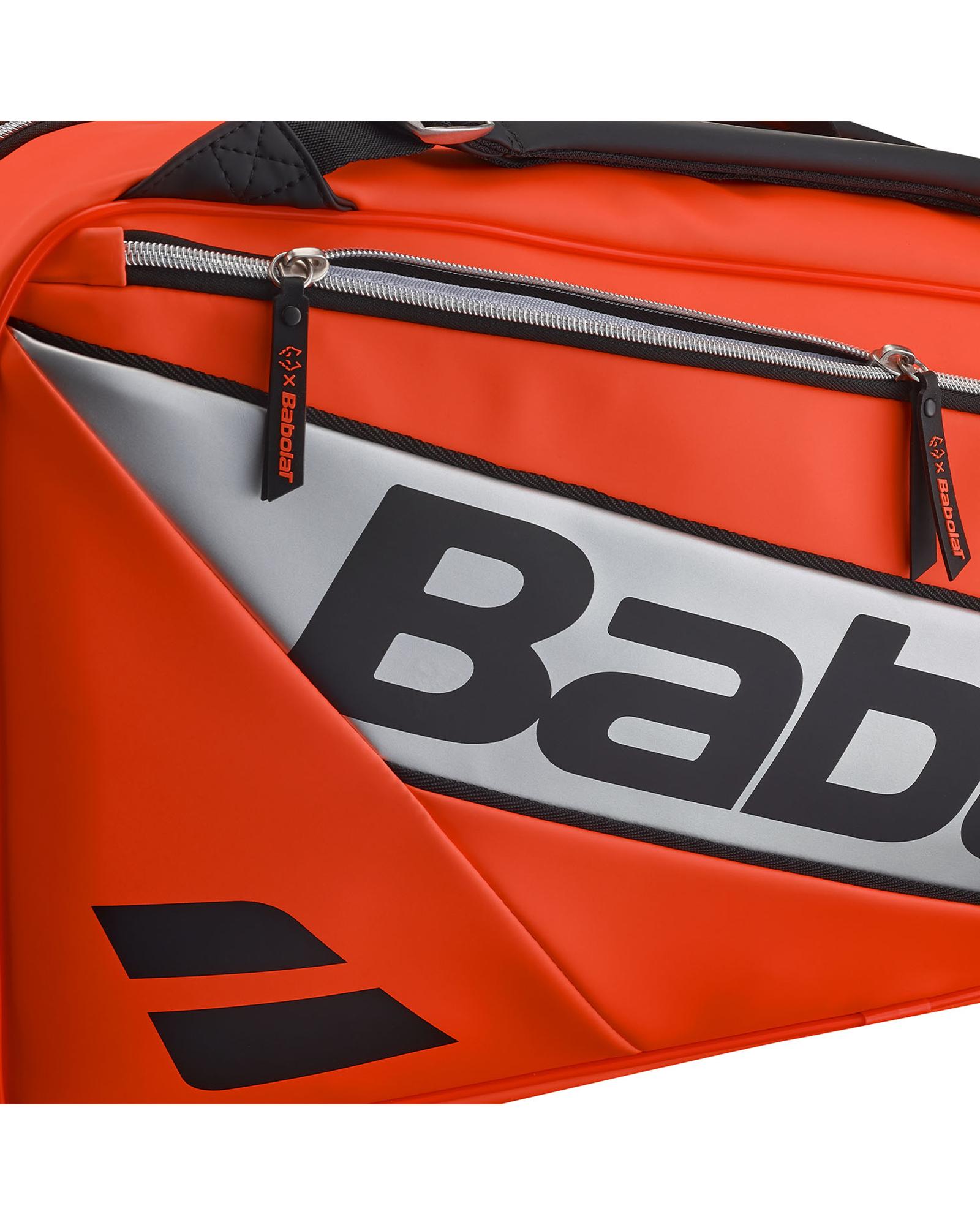 9979f19a05ae3657aacd473ebfe72cccb23b1435_A_249731_9_6