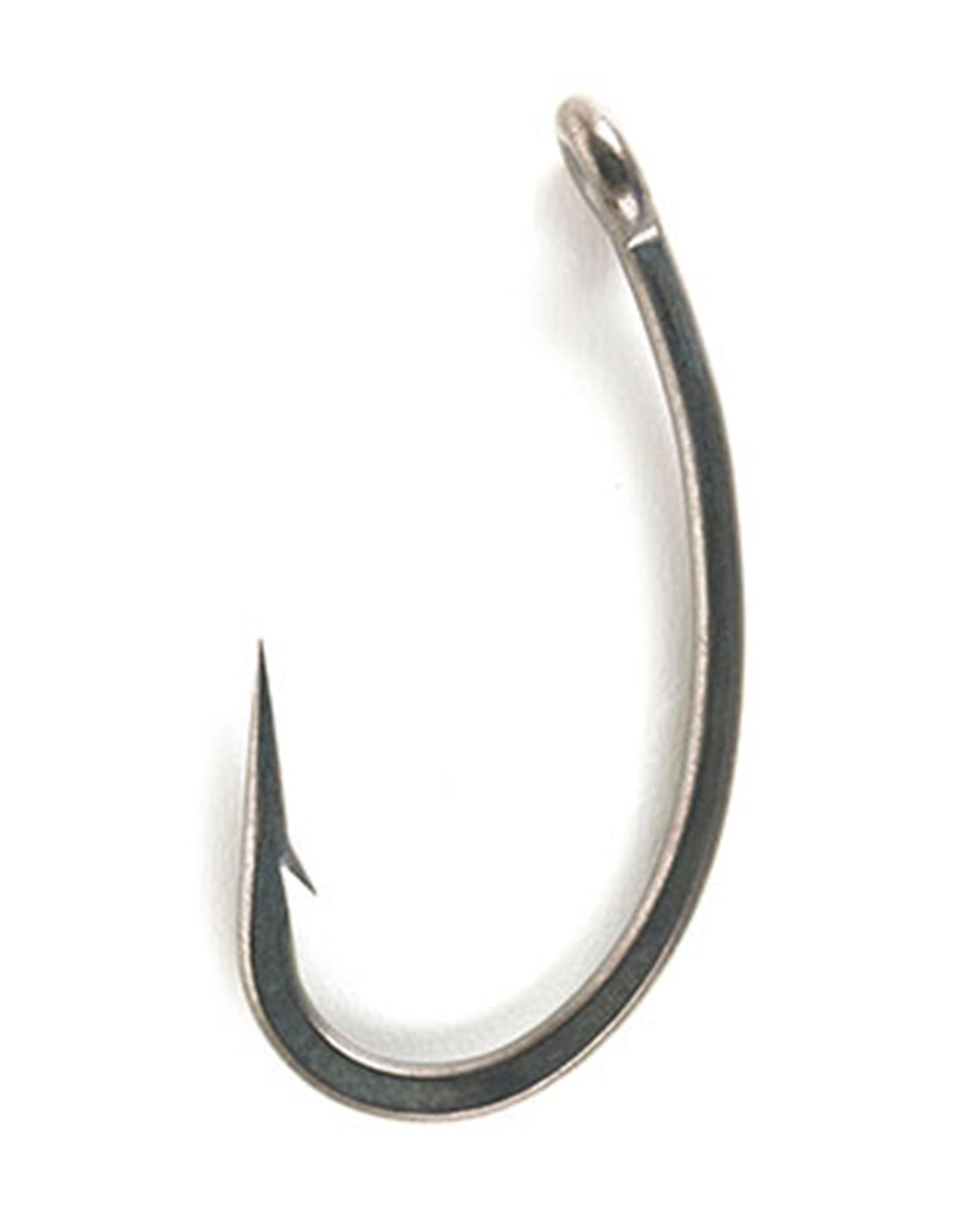 998be1aa421a348f1f1fc17c0931673b51c375a0_A_251142_99_0