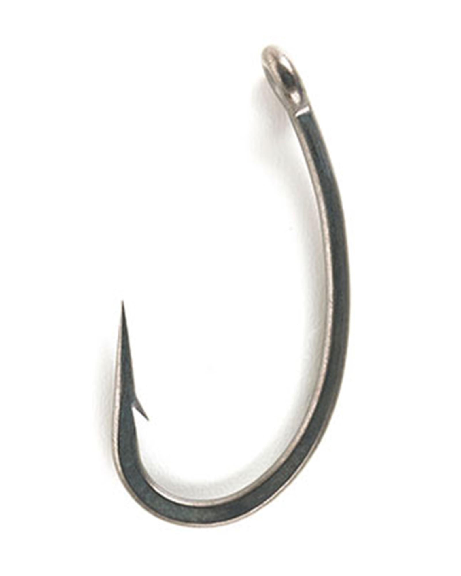 998be1aa421a348f1f1fc17c0931673b51c375a0_A_251142_99_0