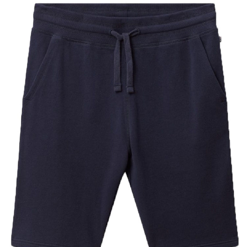 99c2e094e87aee9b88ee7a0d83f0b0bad7454651_A_80924_2_0