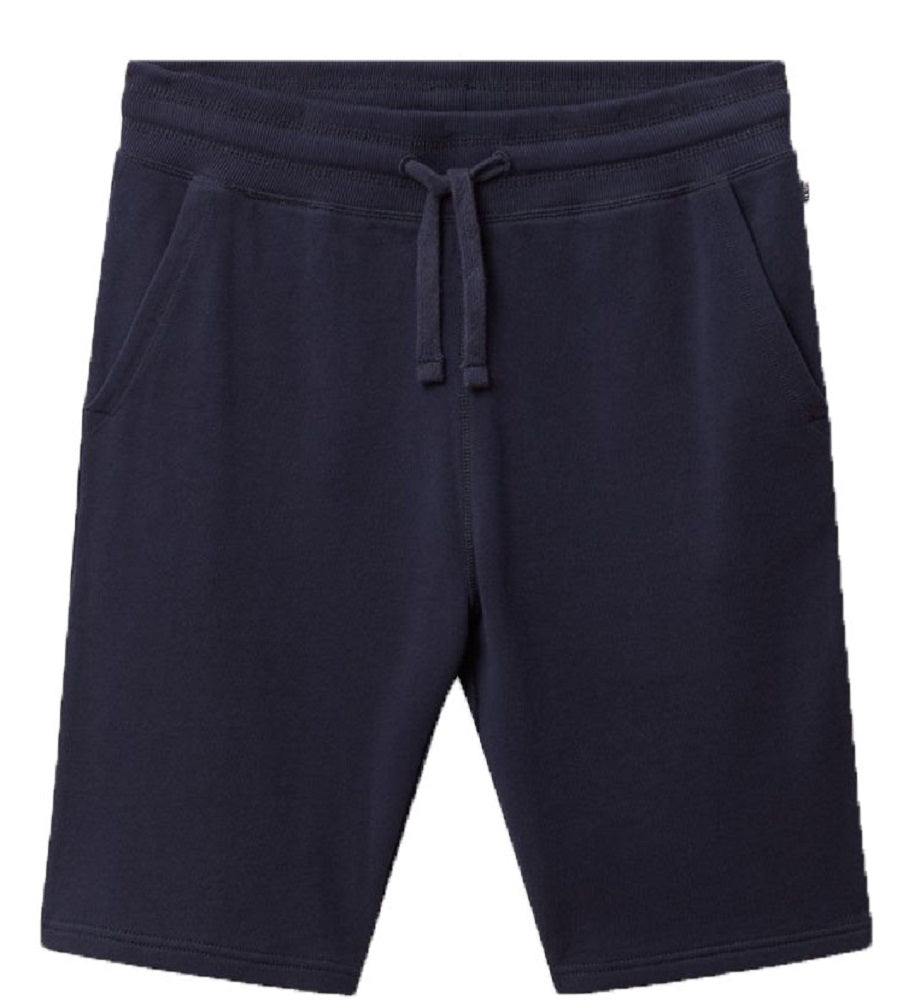 99c2e094e87aee9b88ee7a0d83f0b0bad7454651_A_80924_2_0