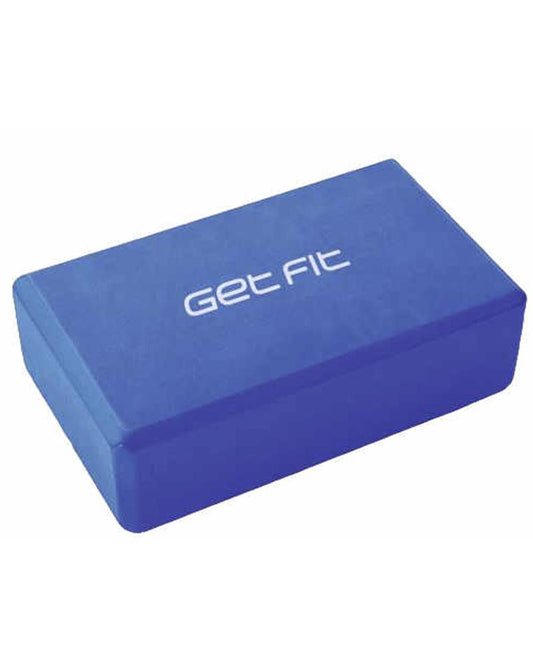 99c4f9eccae0a86372e17c603d7dfd88d860249f_A_203253.jpg