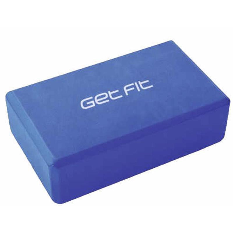 99c4f9eccae0a86372e17c603d7dfd88d860249f_A_203253