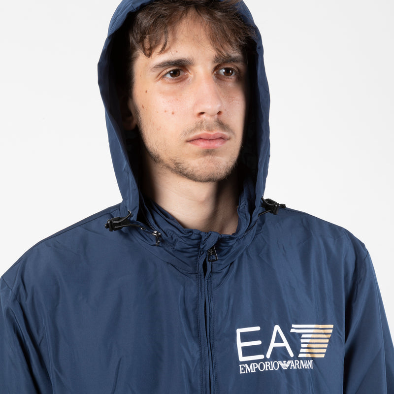 99dea59024954321f83497edfdd58aedd0164917_A_64414_2_0