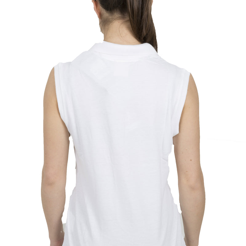 99f357e6aa04b1a9c40c97fd697718864cd92f74_A_24240_7_0