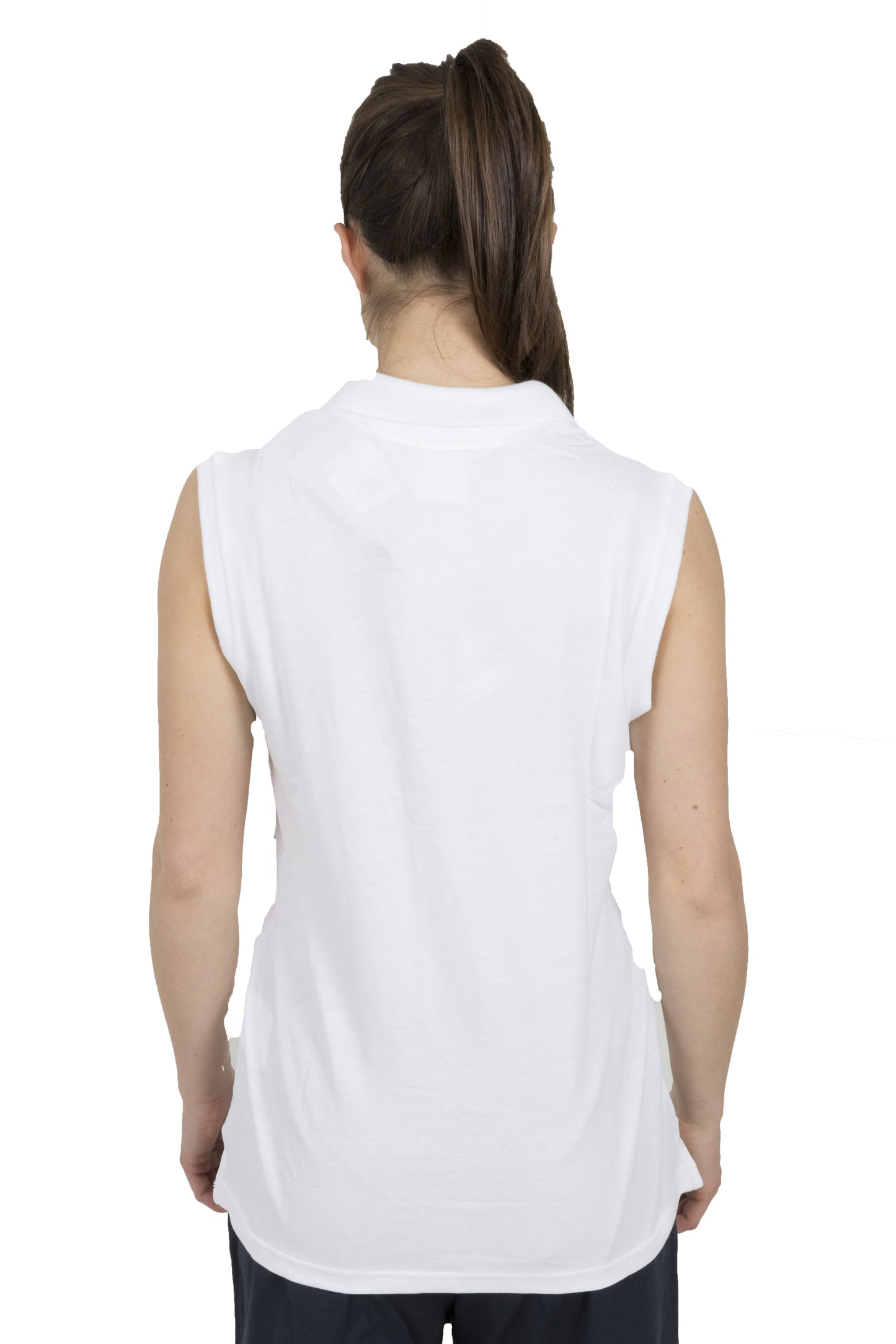 99f357e6aa04b1a9c40c97fd697718864cd92f74_A_24240_7_0