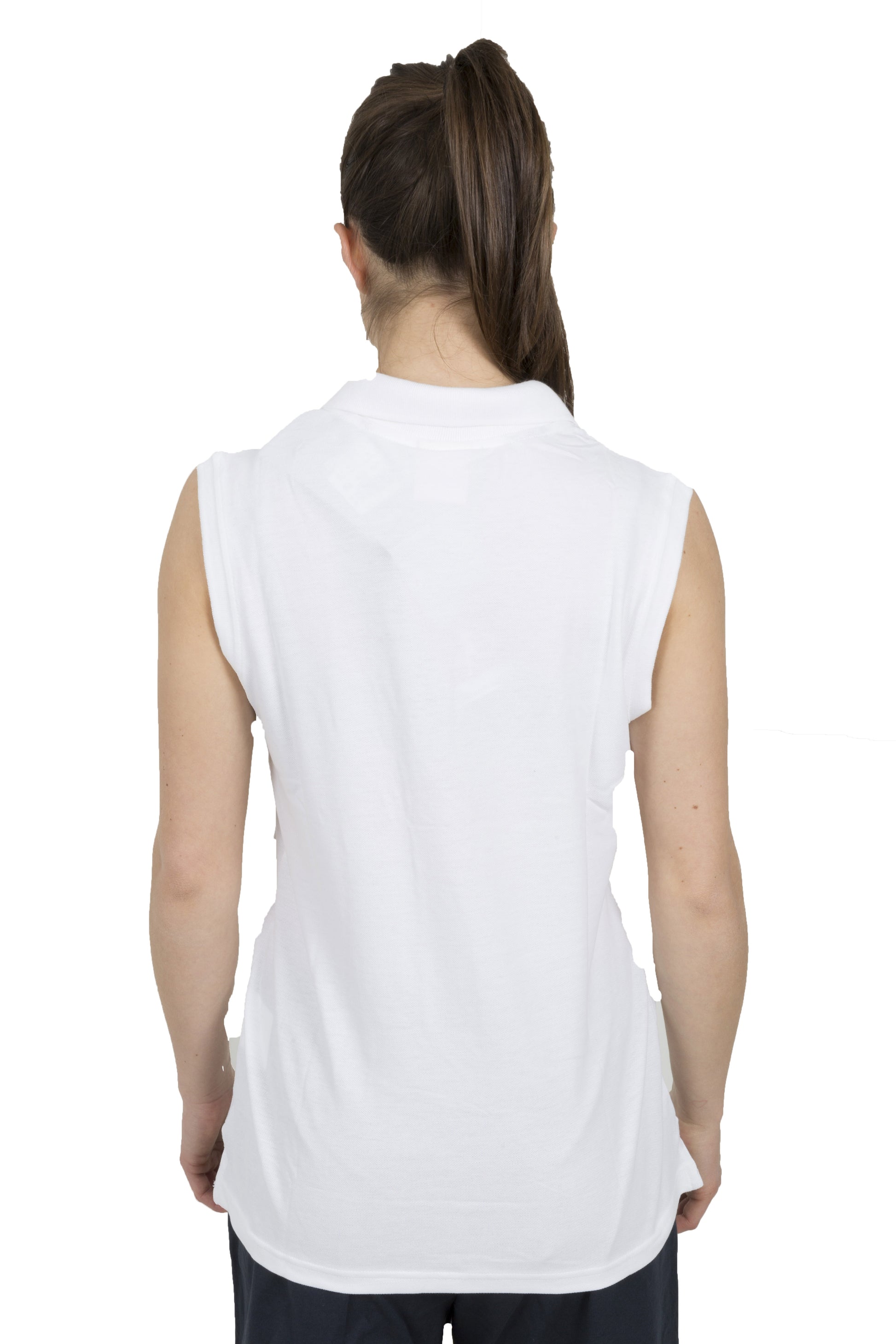 99f357e6aa04b1a9c40c97fd697718864cd92f74_A_24240_7_0