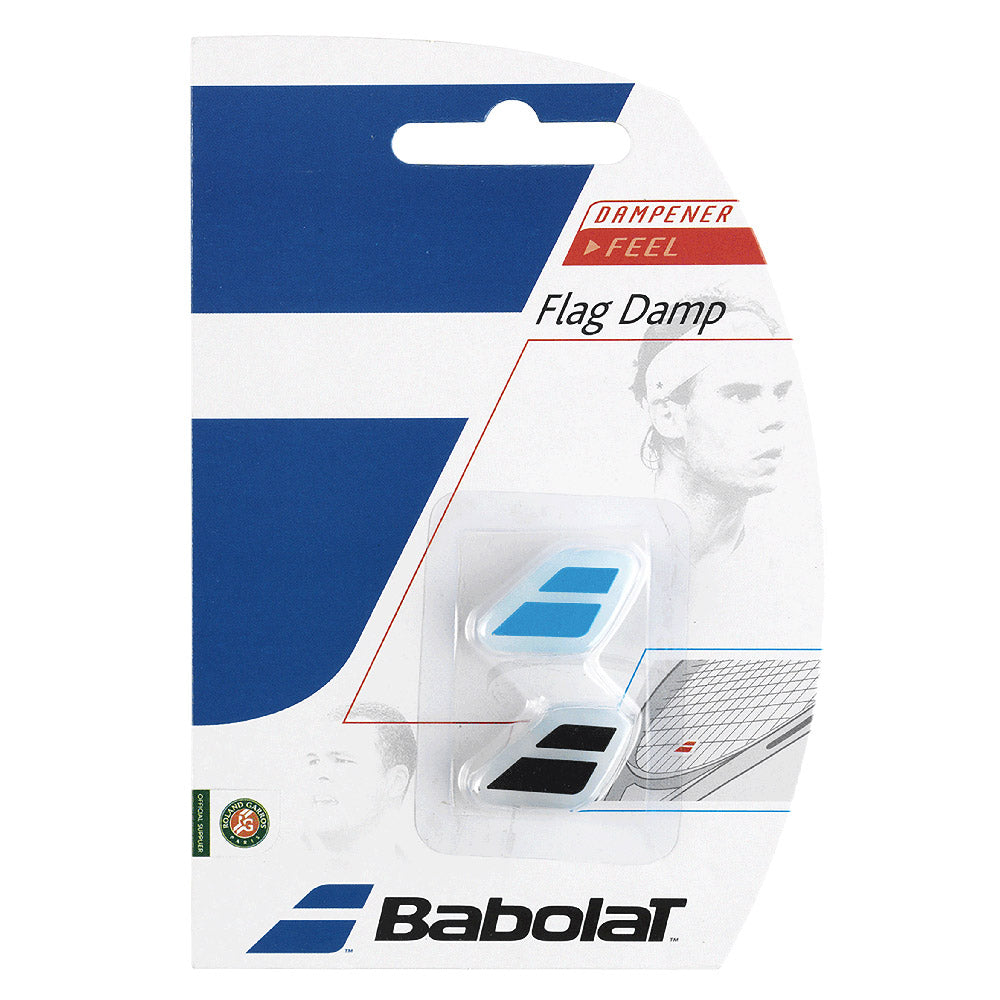 9a0e6fc60bfec0b05816bcfa8758de0b9b16c6af_A_99036_6_2