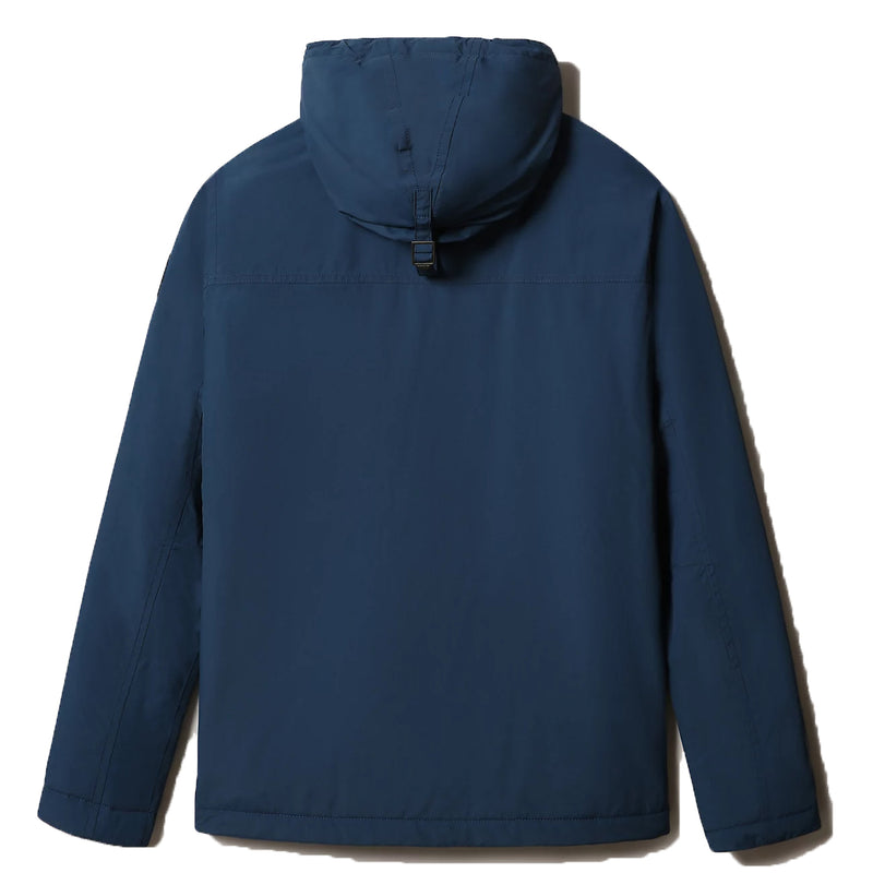 9a16263f3e55b18e10e75c39ffa714e6ed284ca5_A_116752_99_0