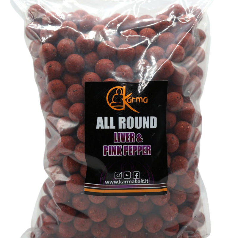 9a200ec44b12bfcb231b4049a6eb21462d3d85be_A_251771