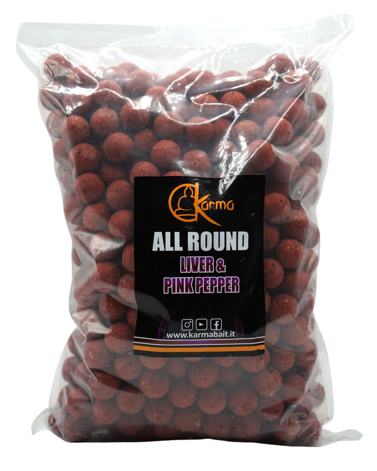 9a200ec44b12bfcb231b4049a6eb21462d3d85be_A_251771