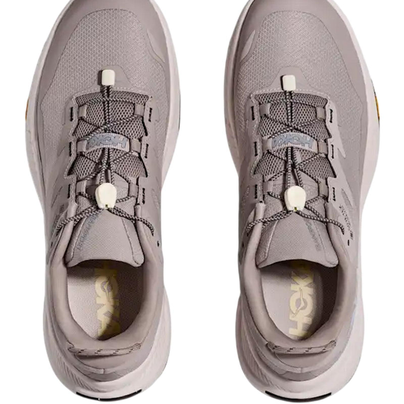 9a34bf8ce39abddf8401e2da7bfdeedef0d519e3_A_249857_8_0