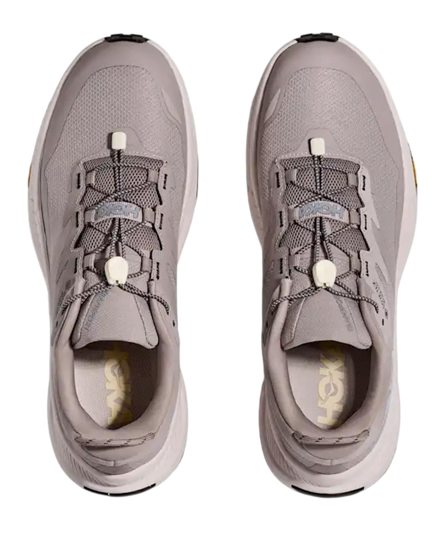 9a34bf8ce39abddf8401e2da7bfdeedef0d519e3_A_249857_8_0