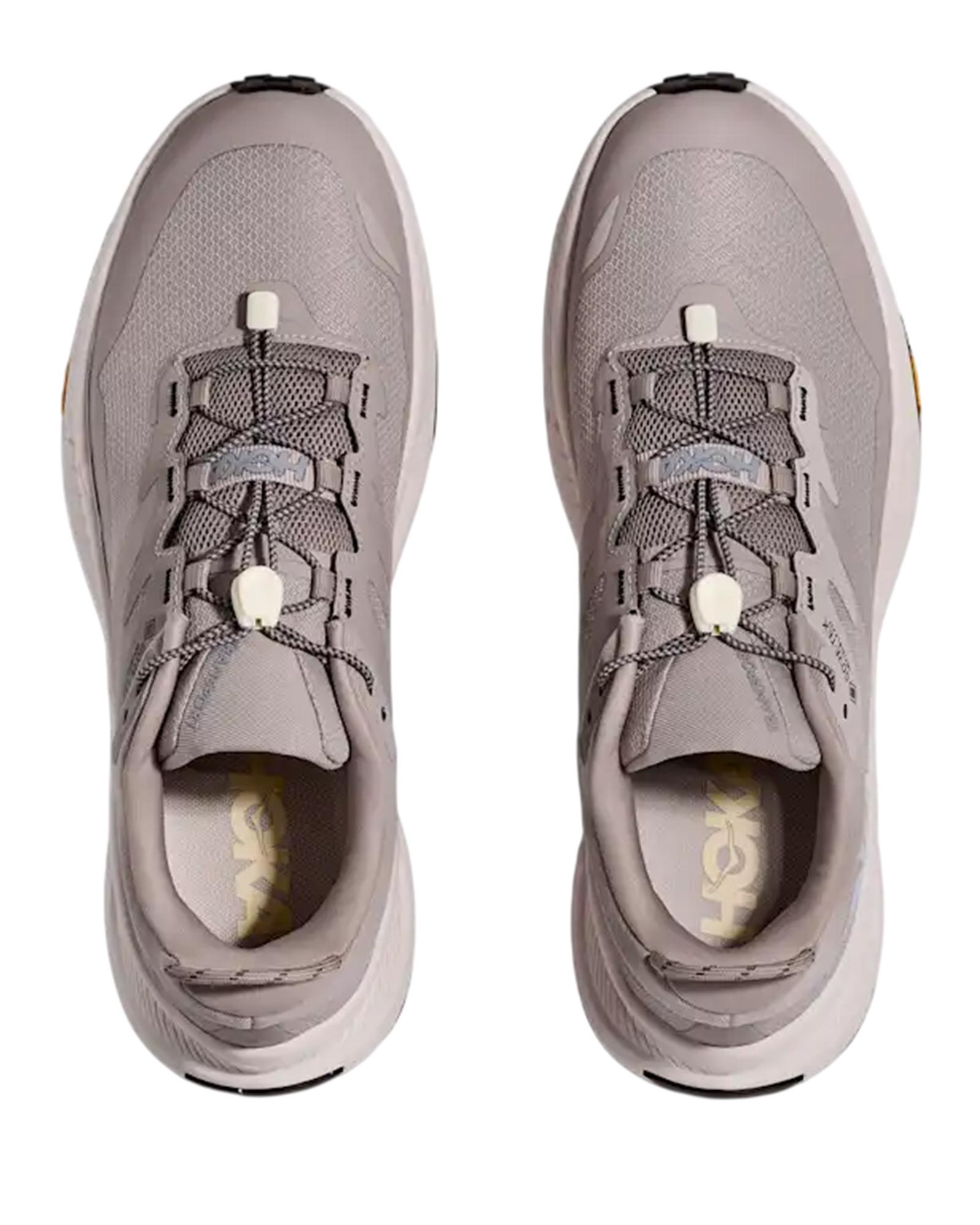 9a34bf8ce39abddf8401e2da7bfdeedef0d519e3_A_249857_8_0